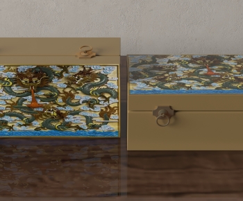 New Chinese Style Other-ID:679869893