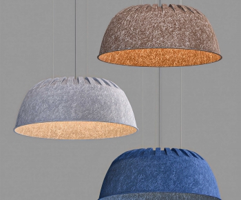Nordic Style Droplight-ID:291784051