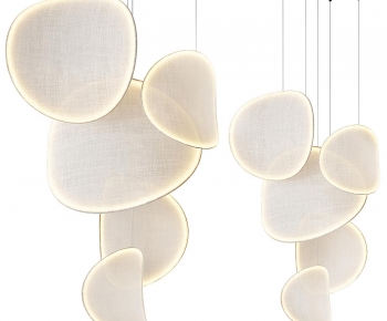 Modern Droplight-ID:402269487