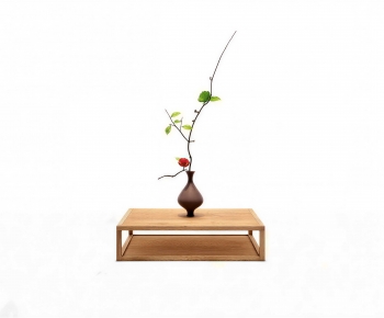 New Chinese Style Flower Arrangement-ID:858320956