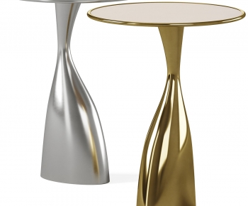 Modern Side Table/corner Table-ID:830853947