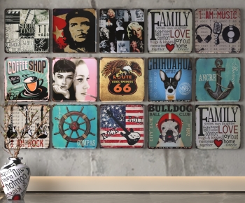 Modern Painting-ID:321009295