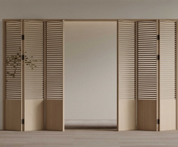 Modern Door-ID:104182961