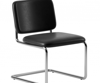 Modern Office Chair-ID:483990918