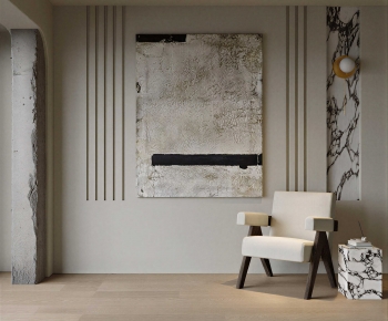 Modern Painting-ID:102191089