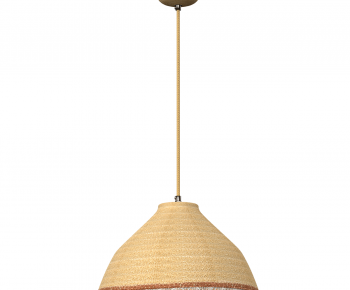 Modern Droplight-ID:327394016