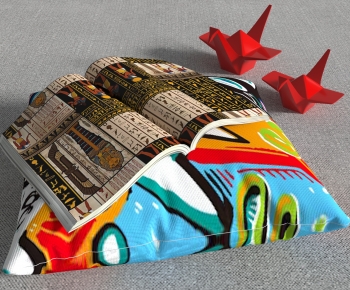 Modern Book-ID:197899109