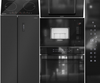 Modern -ID:139636045