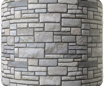 Modern Fence-ID:645040994