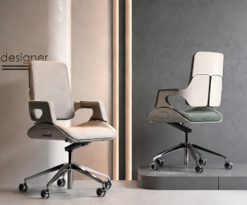 Modern Office Chair-ID:100889265