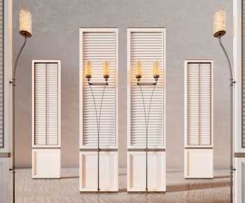 Modern Partition-ID:978140121