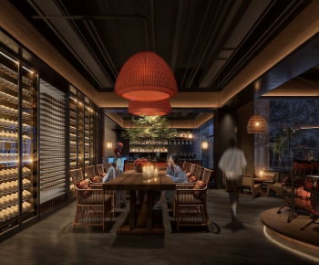 Modern Bar-ID:591475966