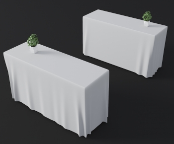 Modern Other-ID:330094108