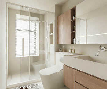 Modern TOILET-ID:797181198