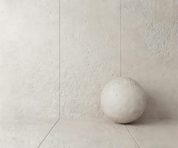 Modern Wall/floor/ceiling-ID:720927009