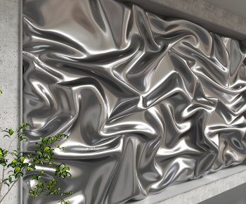 Modern TV Wall-ID:359735018