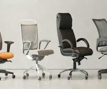 Modern Office Chair-ID:473541023