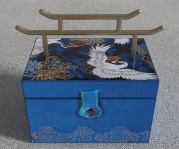 New Chinese Style Other-ID:364798077