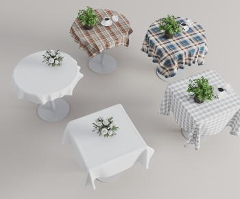 Modern Other-ID:350064997