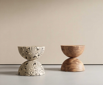 Modern Stool-ID:871037012