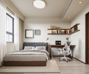 Modern Tatami-ID:763159043