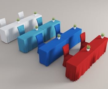 Modern Other-ID:439181097