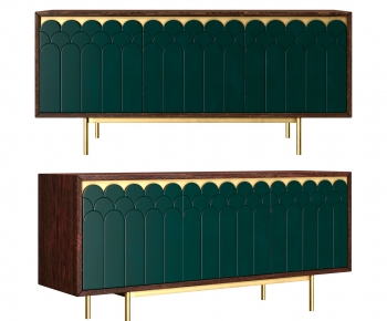 Modern TV Cabinet-ID:600042102