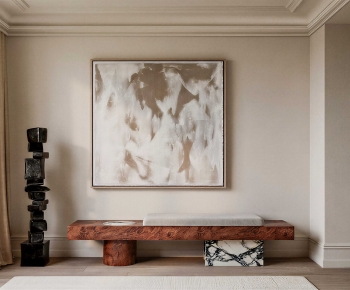 Modern Painting-ID:414808032