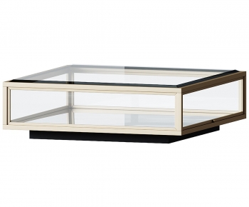 Modern Coffee Table-ID:796519995