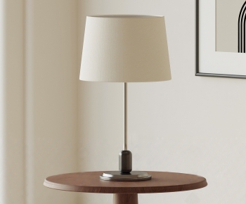 Modern Table Lamp-ID:737962019