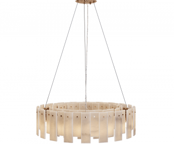 Modern Droplight-ID:677329069