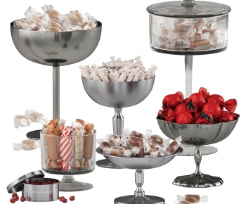 Modern Snack-ID:355719095