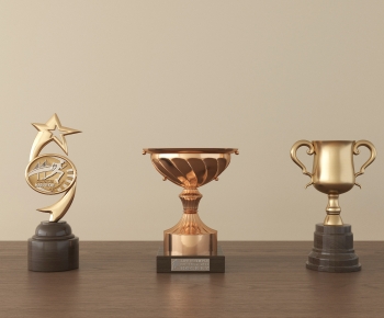 Modern Flag/badge/trophy/certificate-ID:895616059