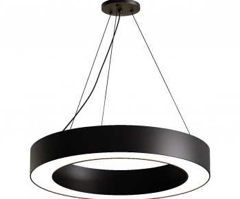 Modern Droplight-ID:251492022