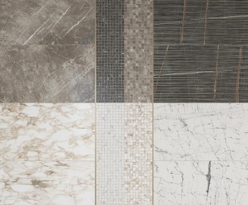 Modern Wall/floor/ceiling-ID:872313029