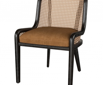Modern Dining Chair-ID:302719125