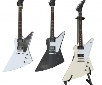 Modern Music Equipment-ID:832678087