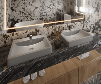 Modern Basin-ID:149550911