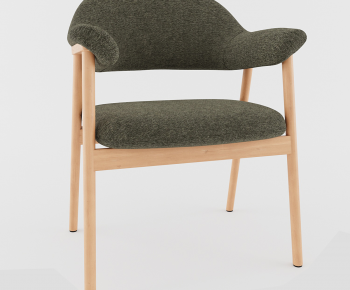 Modern Lounge Chair-ID:388770103