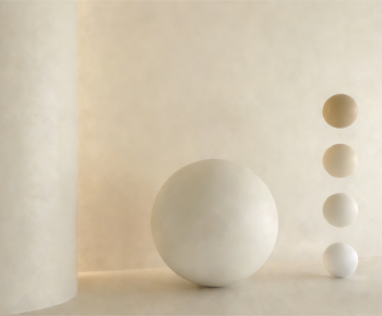 Modern Wall/floor/ceiling-ID:700489045