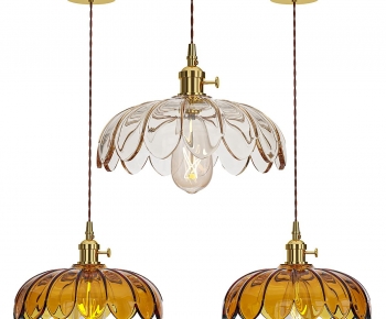 French Style Droplight-ID:928513057