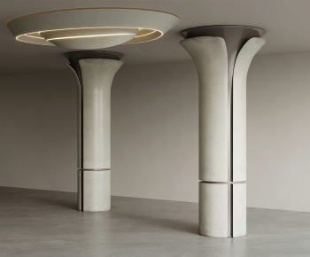 Modern Column-ID:474010947