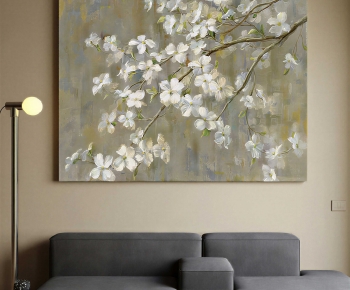 Modern Painting-ID:445560934