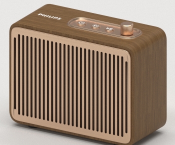 Modern Digital Products-ID:385082969