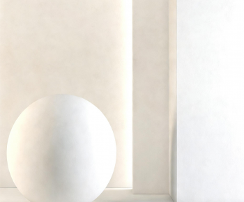 Modern Wall/floor/ceiling-ID:909164914