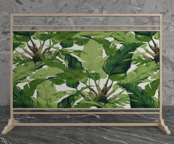 Nordic Style Partition-ID:251358038