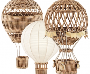 Modern Wall Lamp-ID:764260331