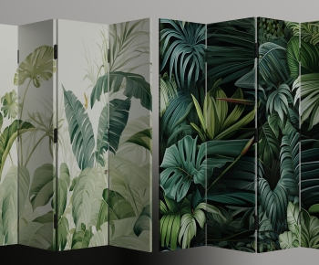 Nordic Style Partition-ID:999459032