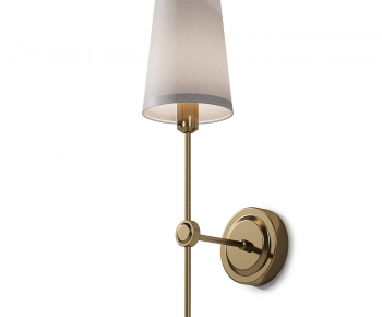 Modern Wall Lamp-ID:100460149
