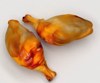 Modern Meat Product-ID:340432886